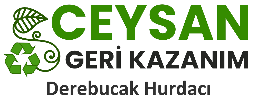 Derebucak Hurdacı